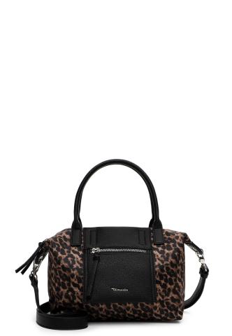 Tamaris Shopper 33522-102