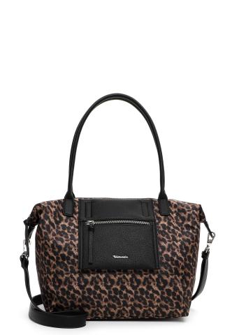Tamaris Shopper 33523-102