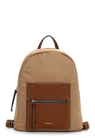 Tamaris Hátizsák 33524-710