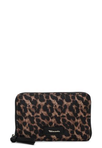 Tamaris Pénztárca 33525-102