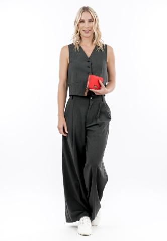 Tamaris Pénztárca 33525-600