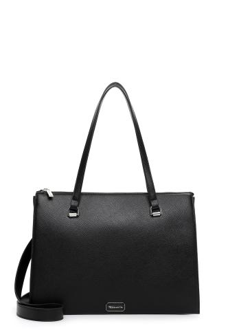 Tamaris Shopper 33543-100