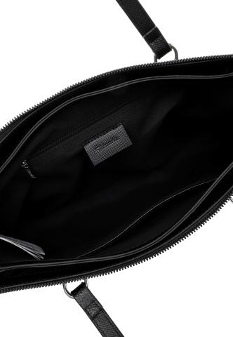 Tamaris Shopper 33543-100