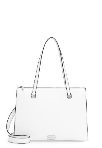 Tamaris Shopper 33543-300