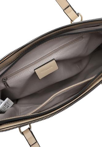 Tamaris Shopper 33543-400