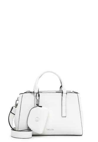Tamaris Shopper 33550-300