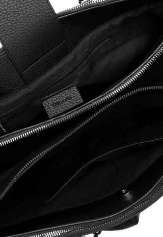 Tamaris Shopper 33551-100