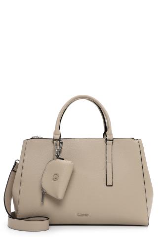 Tamaris Shopper 33551-420