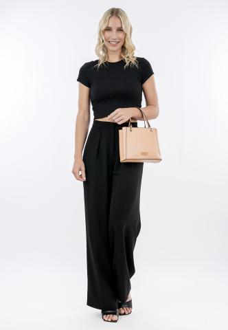 Tamaris Shopper 33573-642