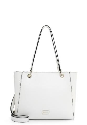 Tamaris Shopper 33574-300