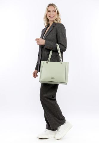 Tamaris Shopper 33574-976