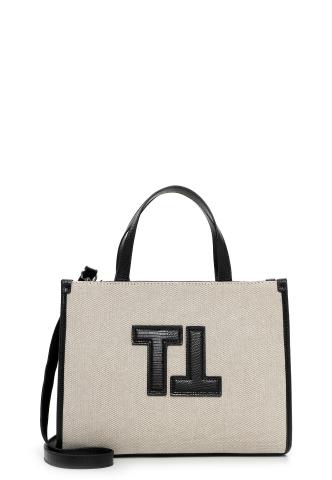 Tamaris Shopper 33584-100