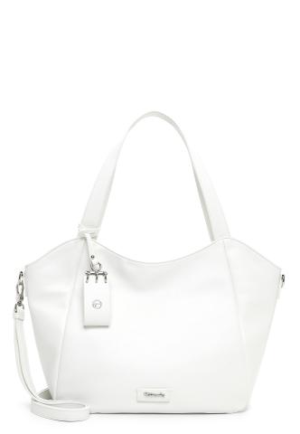 Tamaris Shopper 33603-300