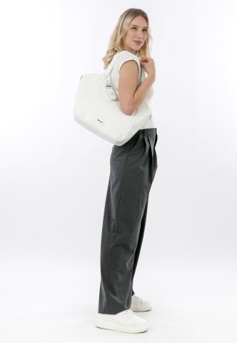 Tamaris Shopper 33603-300