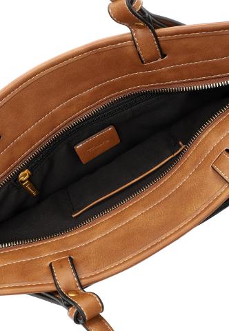 Tamaris Shopper 33665-100