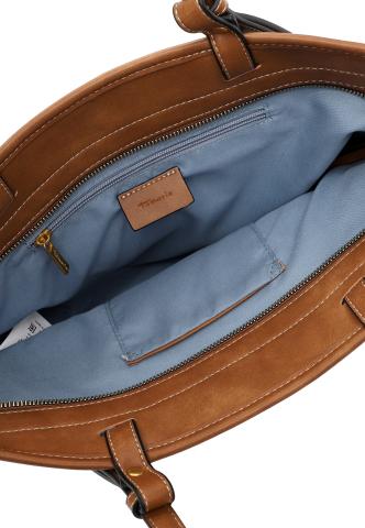 Tamaris Shopper 33665-534