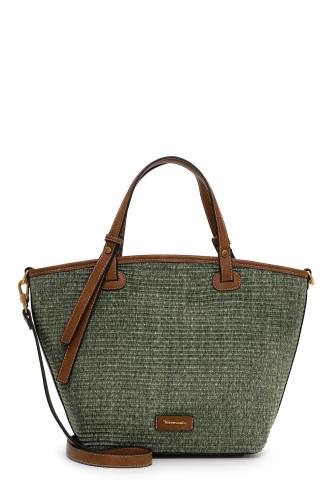 Tamaris Shopper 33665-910