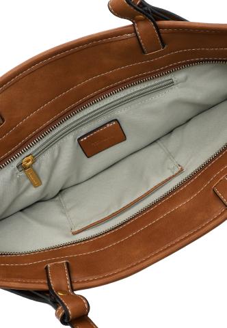 Tamaris Shopper 33665-910