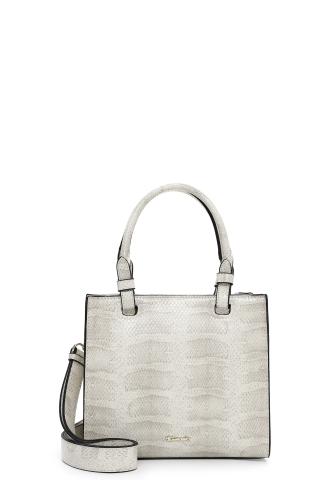 Tamaris Shopper 33710-320