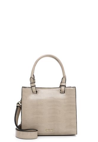 Tamaris Shopper 33710-420