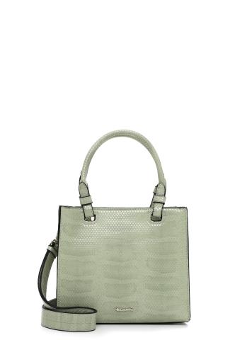 Tamaris Shopper 33710-976