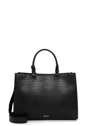 Tamaris Shopper 33711-100
