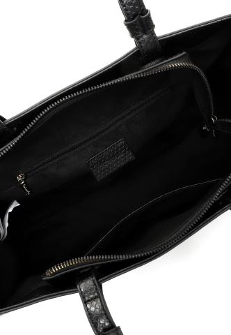 Tamaris Shopper 33711-100