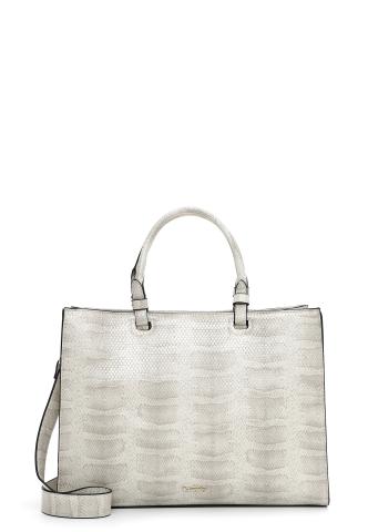 Tamaris Shopper 33711-320