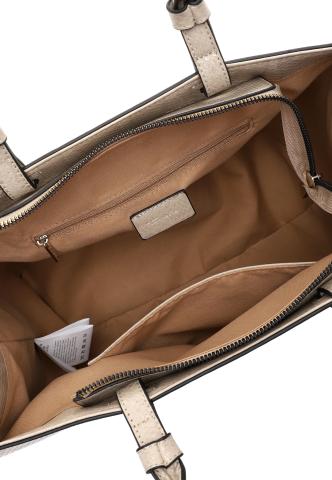 Tamaris Shopper 33711-420