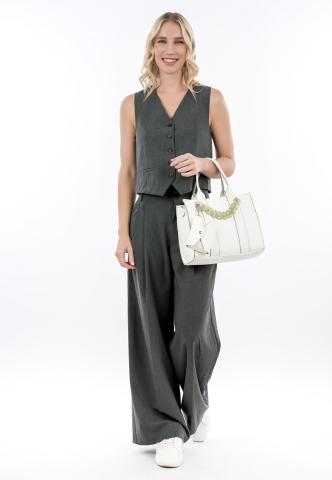 Tamaris Shopper 33722-300