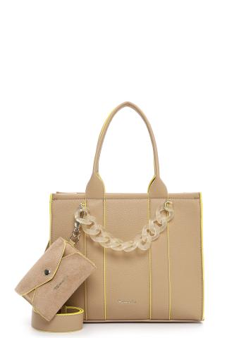 Tamaris Shopper 33722-420