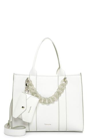 Tamaris Shopper 33723-300