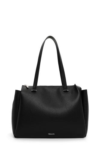 Tamaris Shopper 33753-100
