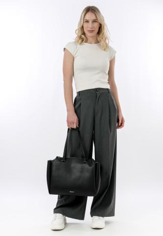 Tamaris Shopper 33753-100