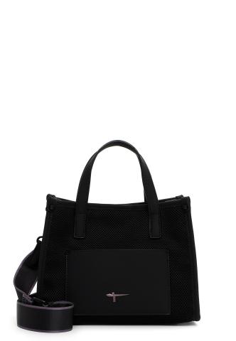 Tamaris Shopper 33761-100