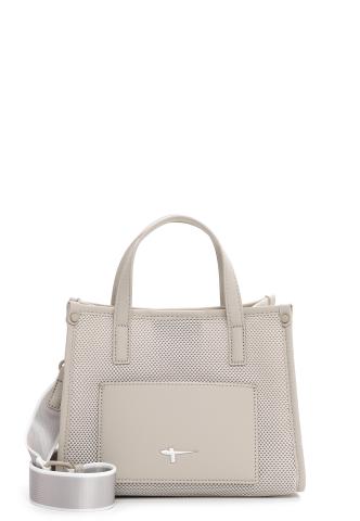 Tamaris Shopper 33761-400