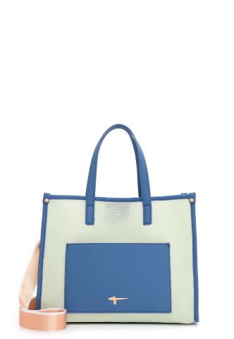 Tamaris Shopper 33762-500