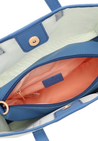 Tamaris Shopper 33762-500