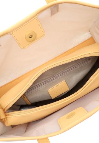 Tamaris Shopper 33762-642