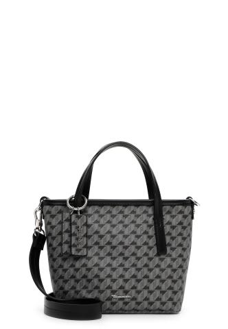 Tamaris Shopper 33786-100