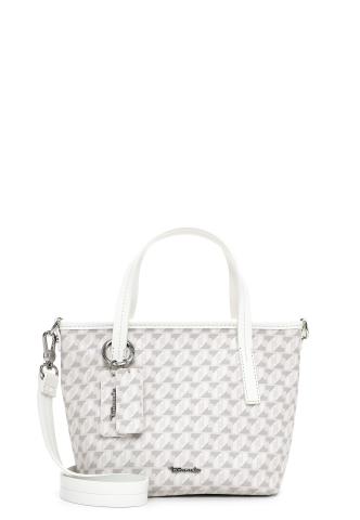 Tamaris Shopper 33786-300