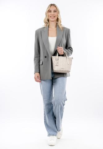 Tamaris Shopper 33786-400