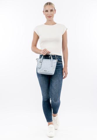 Tamaris Shopper 33786-536