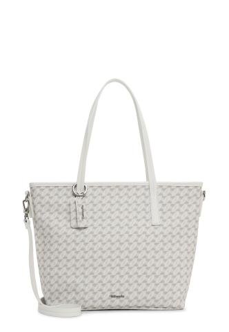 Tamaris Shopper 33787-300