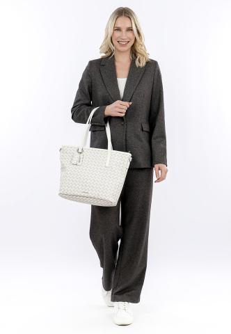 Tamaris Shopper 33787-300