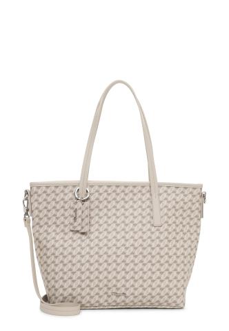 Tamaris Shopper 33787-400