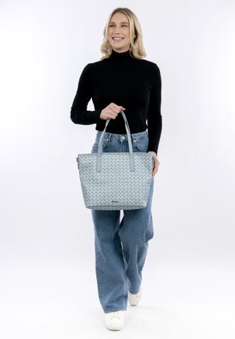 Tamaris Shopper 33787-536