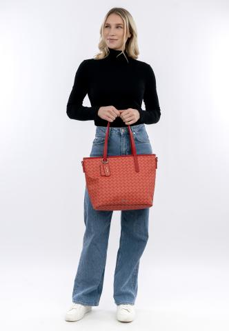 Tamaris Shopper 33787-600