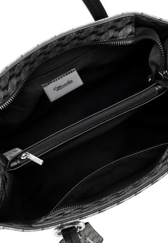 Tamaris Shopper 33789-100