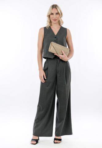 Tamaris Alkalmi táska 33803-240